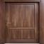 images/PORTE-Interne/PORTE-PaP/Linea-BUGNATA/ASTRID - Noce Canal. Laminato.jpg